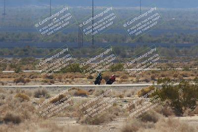 media/Dec-16-2023-CVMA (Sat) [[bb38a358a2]]/Race 9 500 Supersport-350 Supersport/